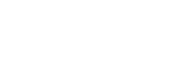 compotas-logo