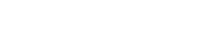 confiteria-logo