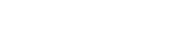 cookoa-logo
