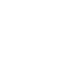 dos-greco-logo
