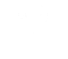 souguia-logo